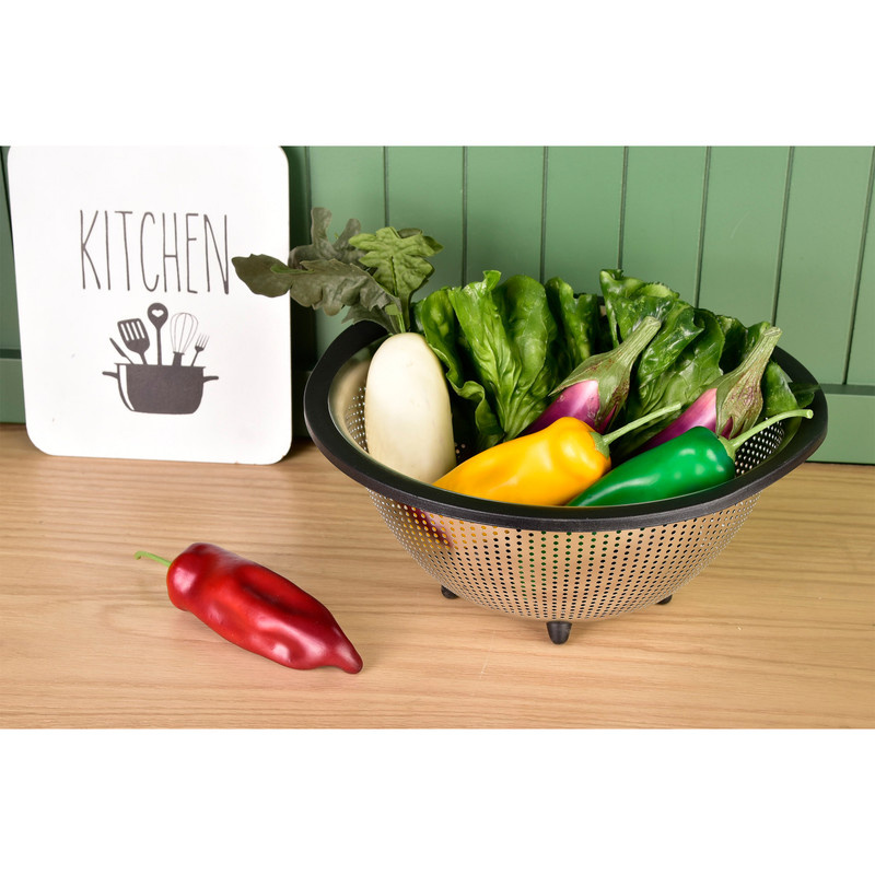 آبکش یونیک کد 4099 آبکش یونیک کد 4099