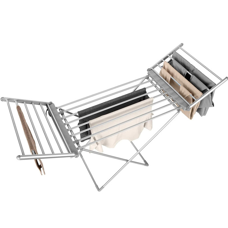 بند رخت مدل خشک کن برقی بند رخت مدل خشک کن برقی