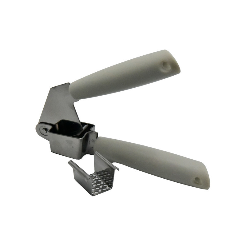 سیر له کن دنی هوم کد DH 2194