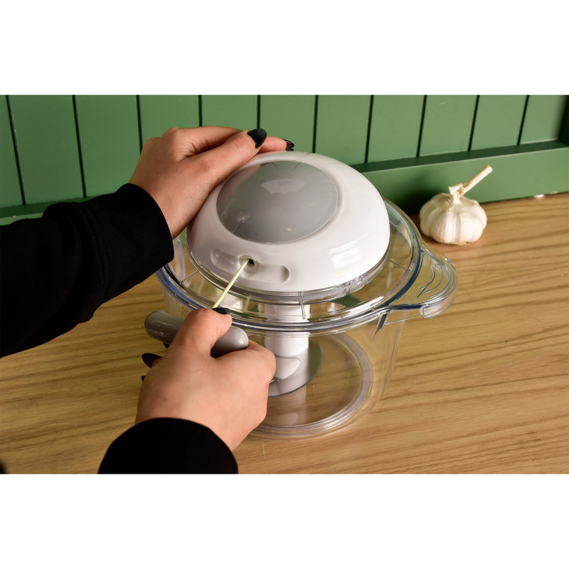 خردکن دستی یونیک کد 3093 خردکن دستی یونیک کد 3093