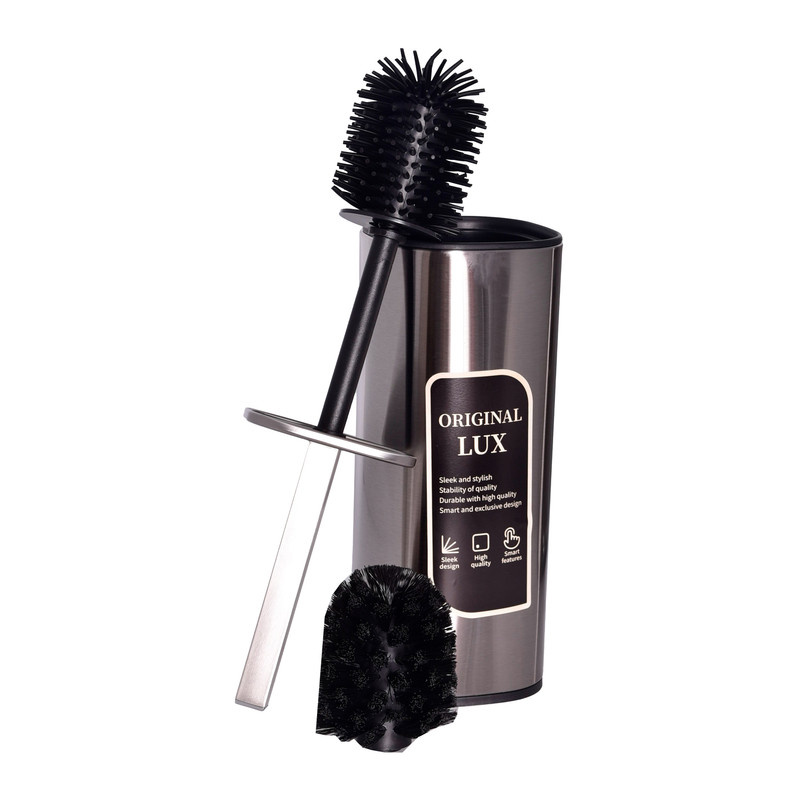 ست سطل و فرچه 2 تکه اورجینال مدل B کد P3