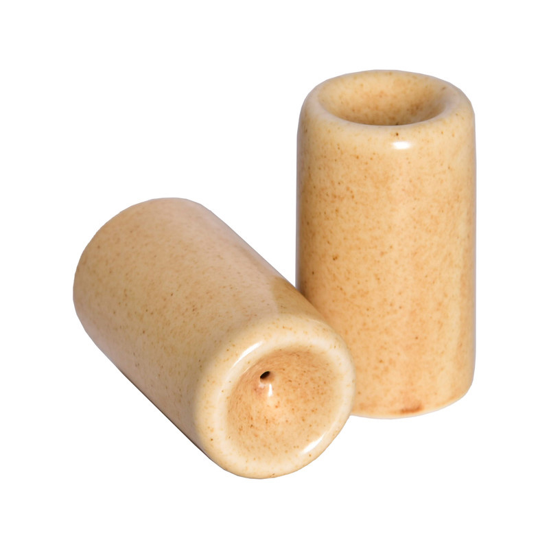 نمکپاش فلفل پاش طرح ORLI کد 455305 مجموعه 4 عددی