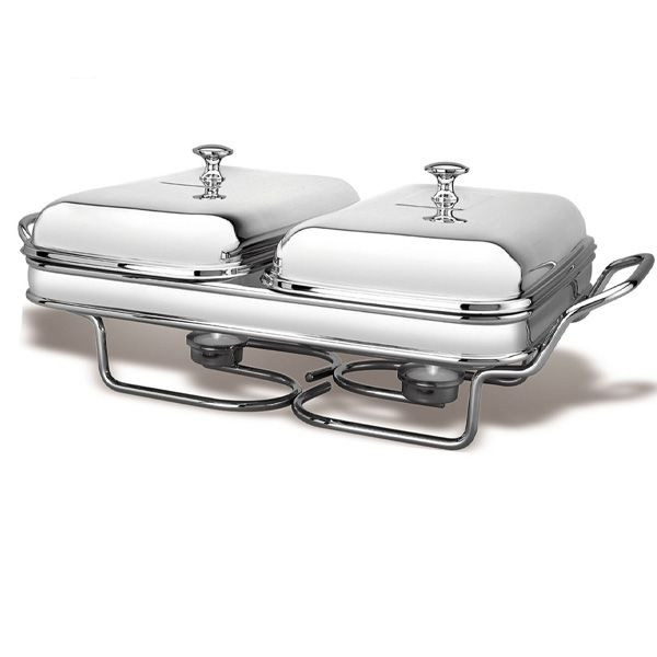 سوفله خوری ريجنت مدل TOP LINE کد H2512535