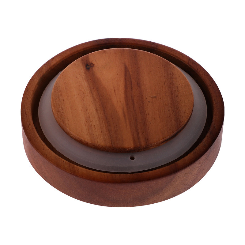 روغن ریز بی وی کی کد 312609 روغن ریز بی وی کی کد 312609