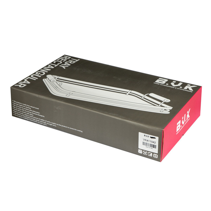 سینی بی.وی.کی مدل 411942 سینی بی.وی.کی مدل 411942