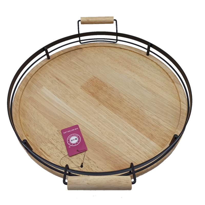 سینی بی.وی.کی مدل 401838 سینی بی.وی.کی مدل 401838