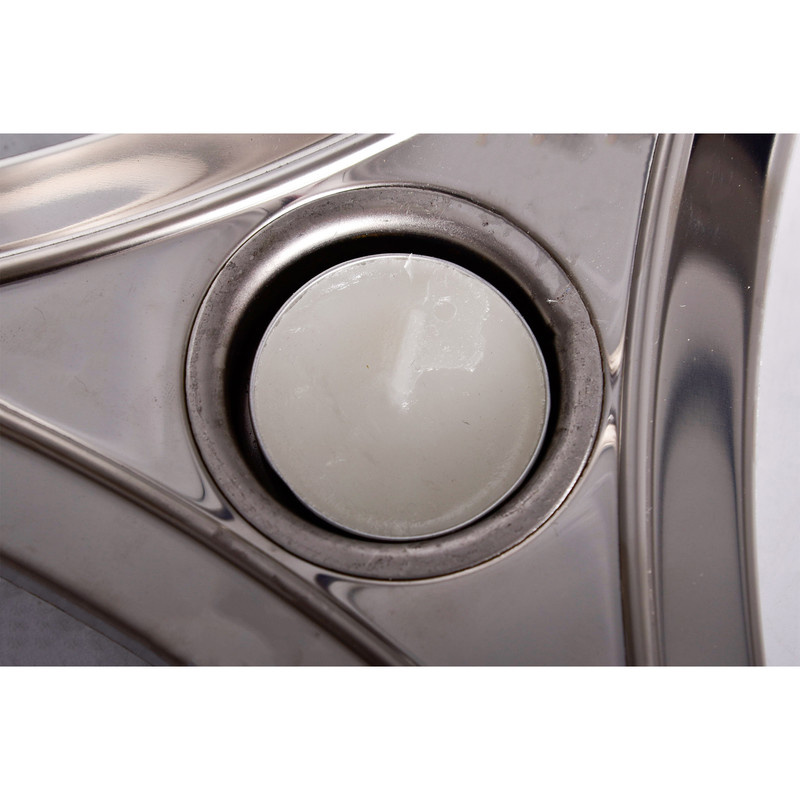 سوفله خوری یونیک کد 3113 سوفله خوری یونیک کد 3113