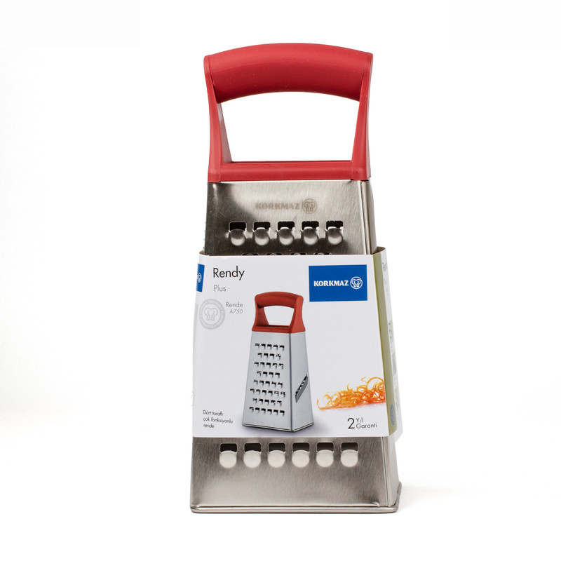 رنده کرکماز کد A750 رنده کرکماز کد A750