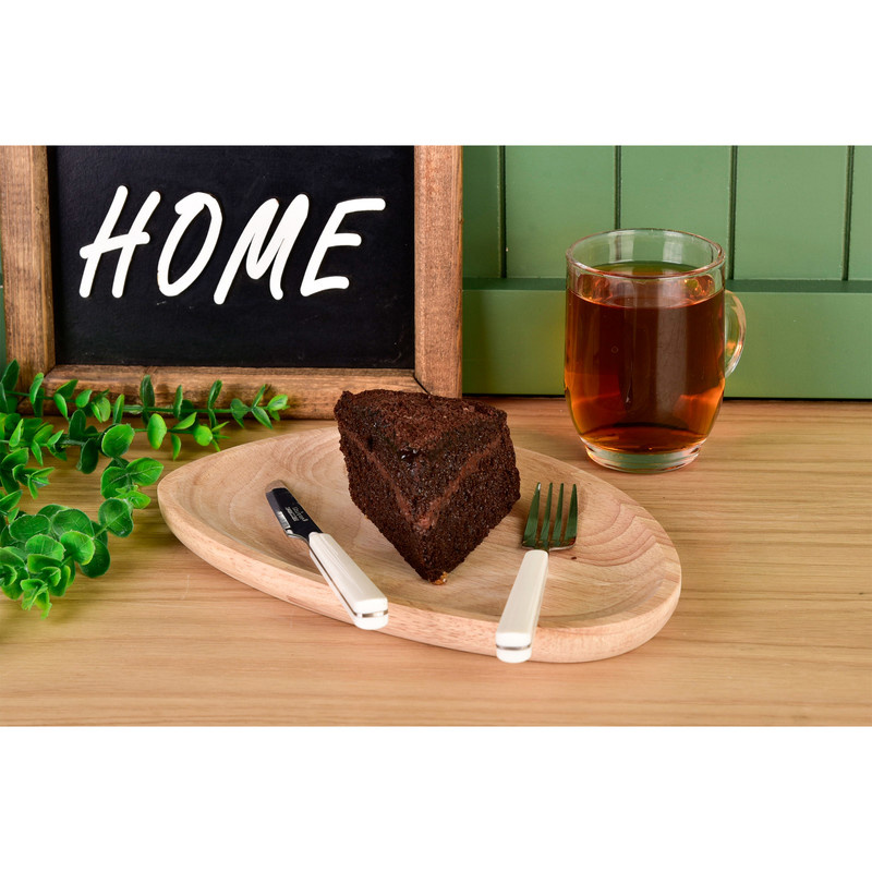 سینی دسر پرارین کد 9025 سینی دسر پرارین کد 9025