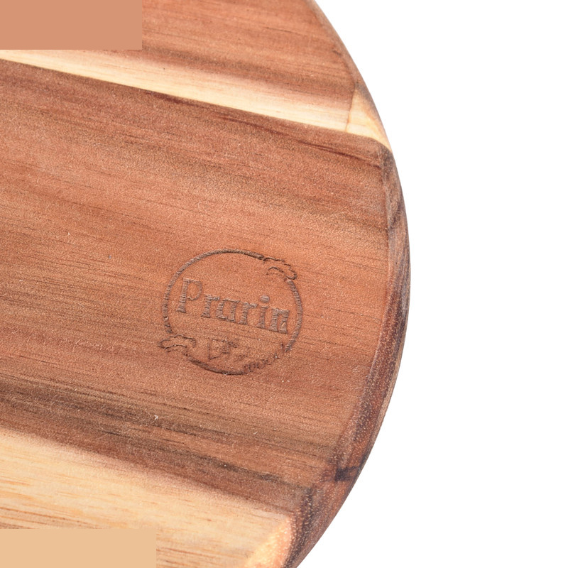 سینی سرو پرارین کد 9200 سینی سرو پرارین کد 9200