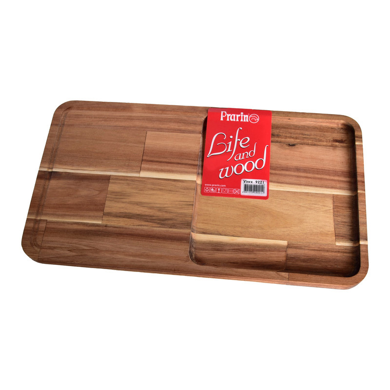 تخته گوشت پرارین کد 9221 تخته گوشت پرارین کد 9221