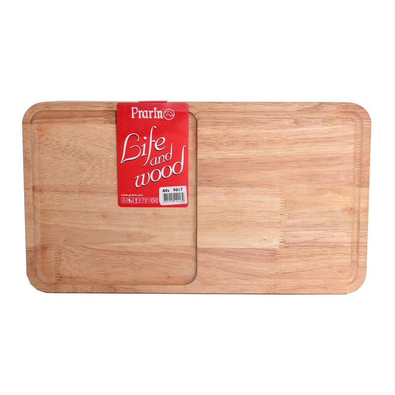 تخته گوشت پرارین کد 9017 تخته گوشت پرارین کد 9017