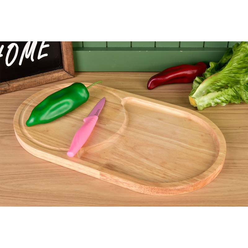 تخته گوشت پرارین کد 9016 تخته گوشت پرارین کد 9016