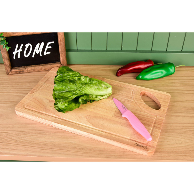 تخته گوشت پرارین کد 9013 تخته گوشت پرارین کد 9013