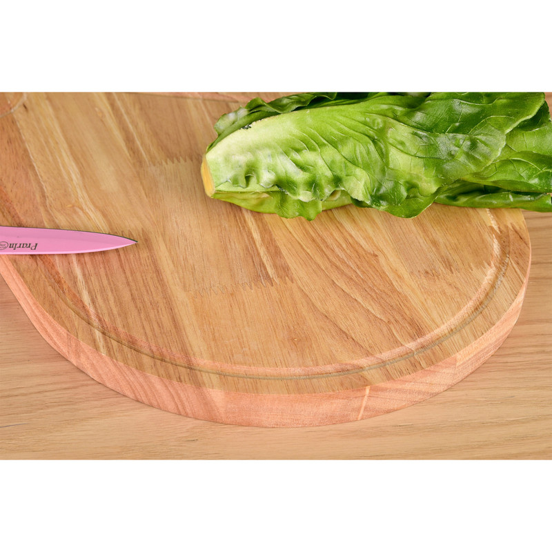 تخته گوشت پرارین کد 9011 تخته گوشت پرارین کد 9011