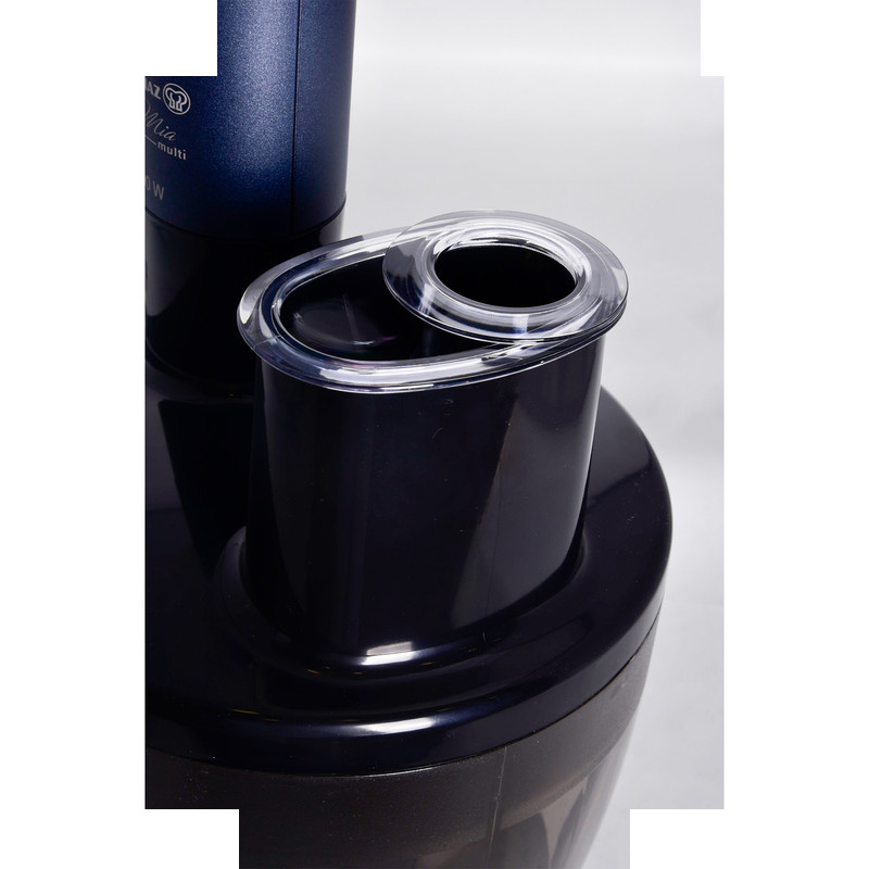 غذاساز 1300 وات کرکماز مدل A457-05 غذاساز 1300 وات کرکماز مدل A457-05