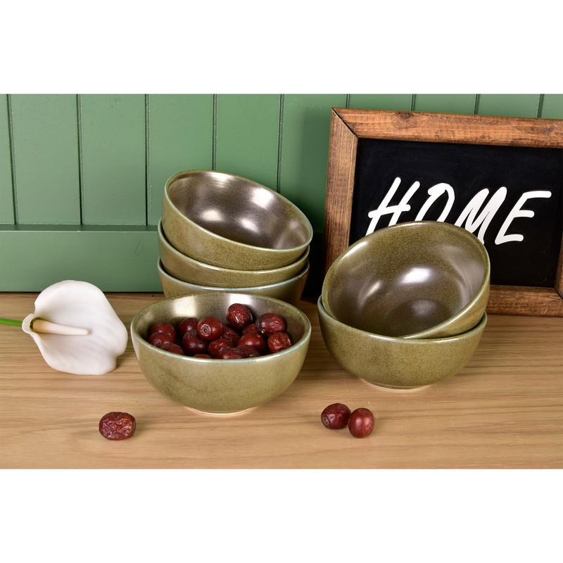 پیاله بی.وی.کی طرح OLVA کد 455209 مجموعه 6 عددی