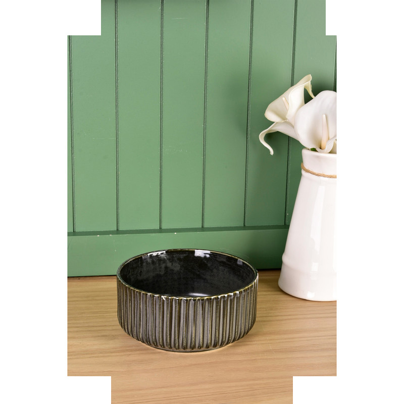 کاسه بی.وی.کی طرح OLEN کد 455426 کاسه بی.وی.کی طرح OLEN کد 455426