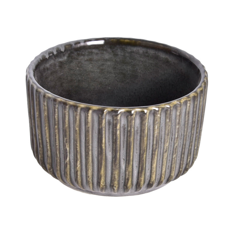 پیاله بی وی کی طرح OLEN کد 455425 مجموعه 3 عددی