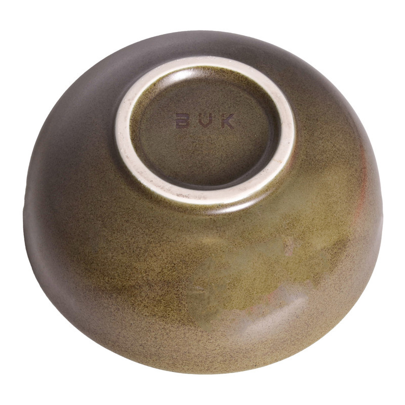 پیاله بی وی کی طرح OLVA کد 455216 مجموعه 3 عددی