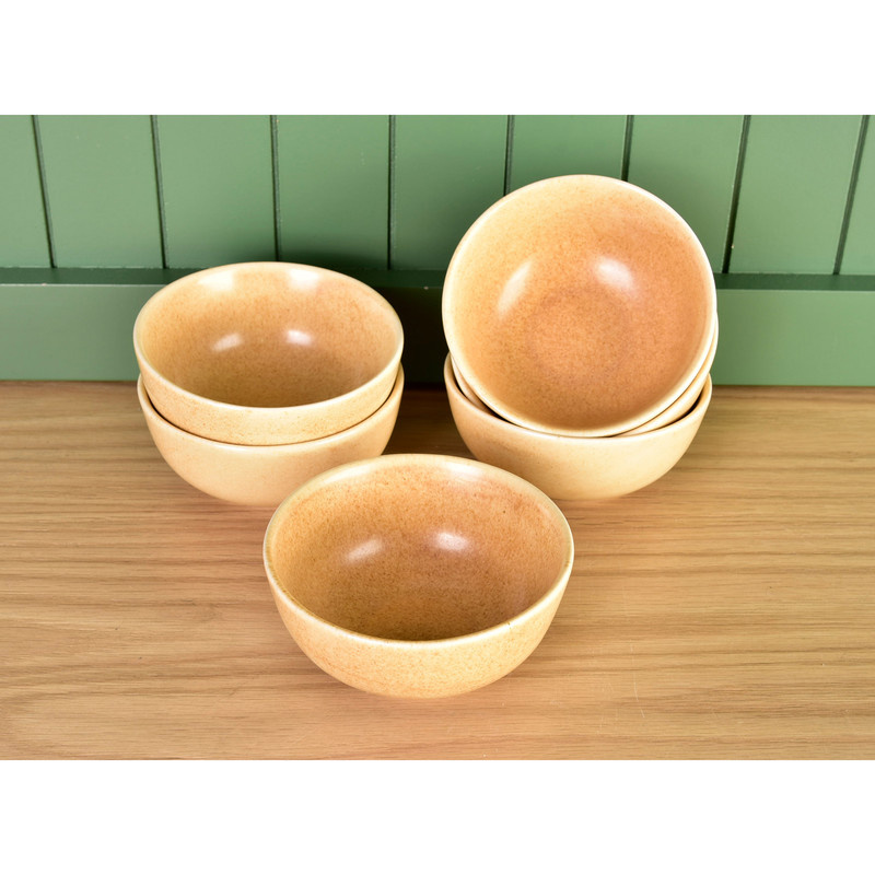 پیاله بی وی کی مدل ORLI کد 455309 مجموعه 6 عددی