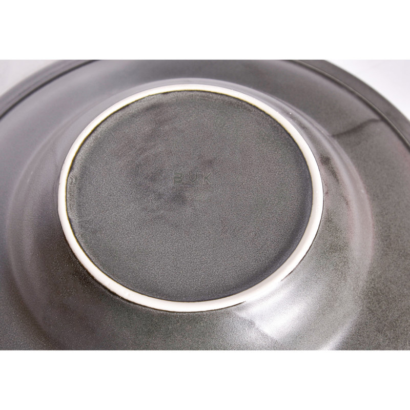 بشقاب بی وی کی طرح OLEN کد 455402 بشقاب بی وی کی طرح OLEN کد 455402