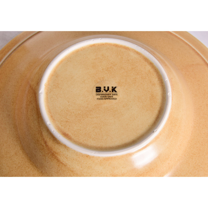 بشقاب بی وی کی مدل ORLI کد 455302 بشقاب بی وی کی مدل ORLI کد 455302