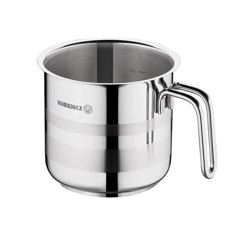 شیرجوش کرکماز مدل A2045