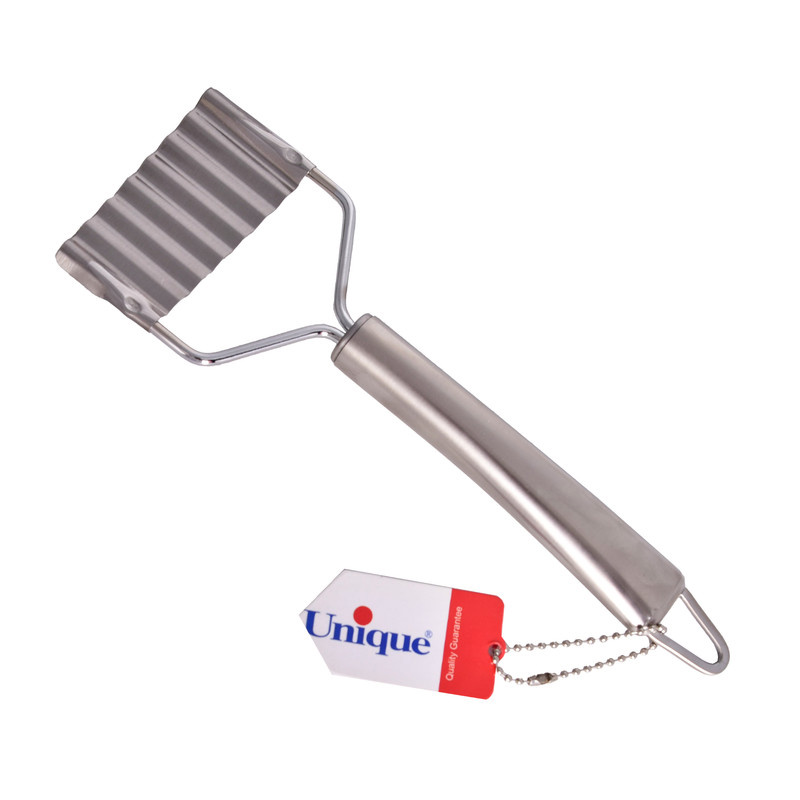 خلال کن سیب زمینی یونیک کد 1192 خلال کن سیب زمینی یونیک کد 1192