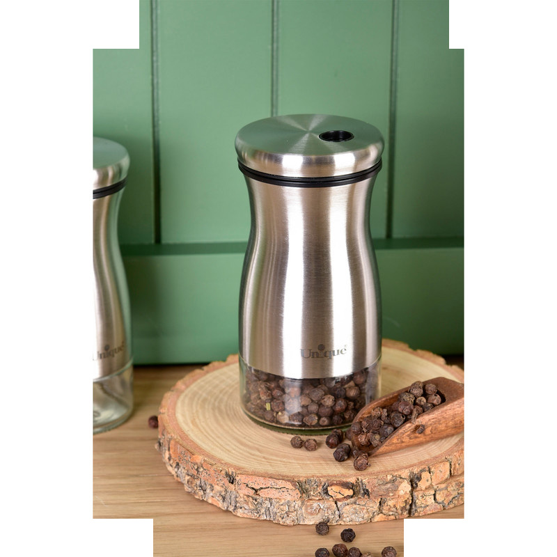 نمکپاش و فلفلپاش یونیک کد 1790