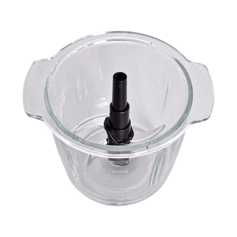 غذاساز 360 وات کرکماز مدل Pro Magic کد 460 غذاساز 360 وات کرکماز مدل Pro Magic کد 460