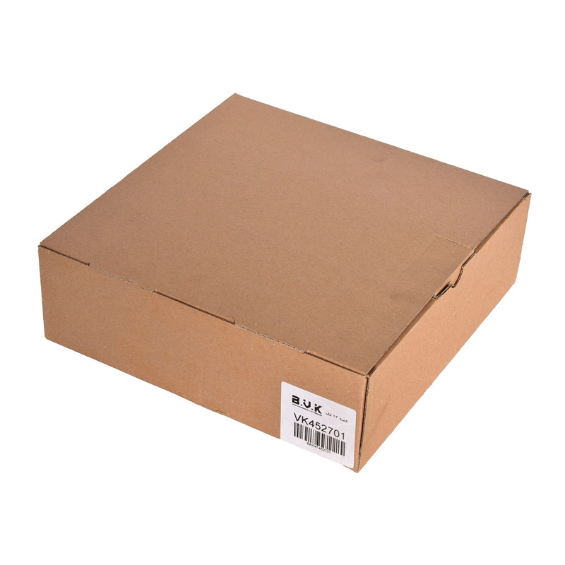 کاسه بی وی کی کد 452701 کاسه بی وی کی کد 452701