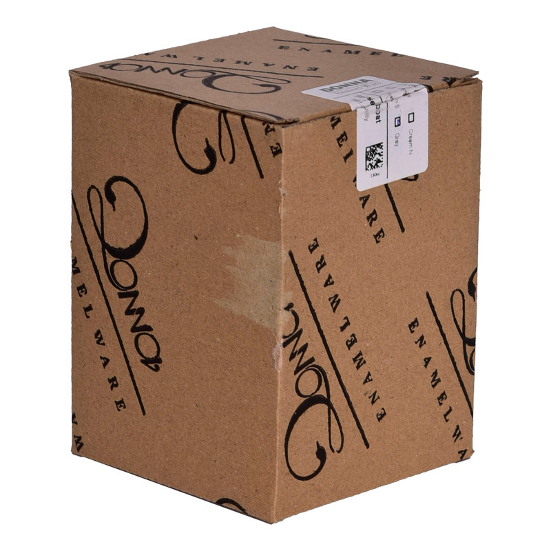 سس خوری دونا کد 300302 سس خوری دونا کد 300302