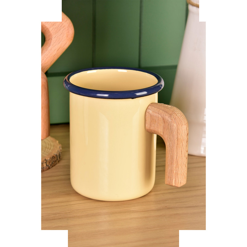 لیوان سفری دونا کد 300301 لیوان سفری دونا کد 300301