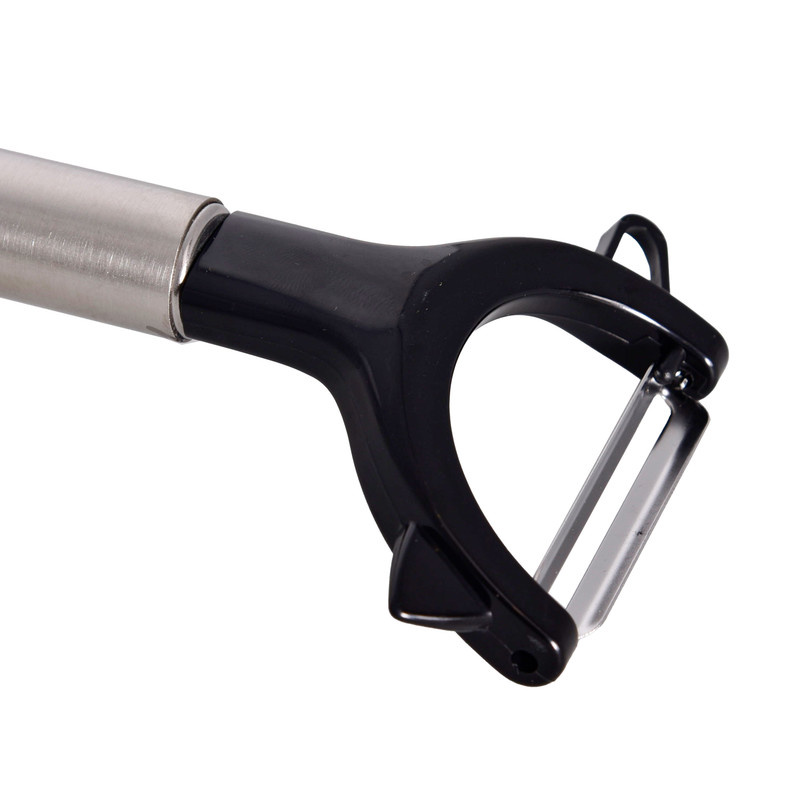 پوستکن یونیک کد 1113A پوستکن یونیک کد 1113A