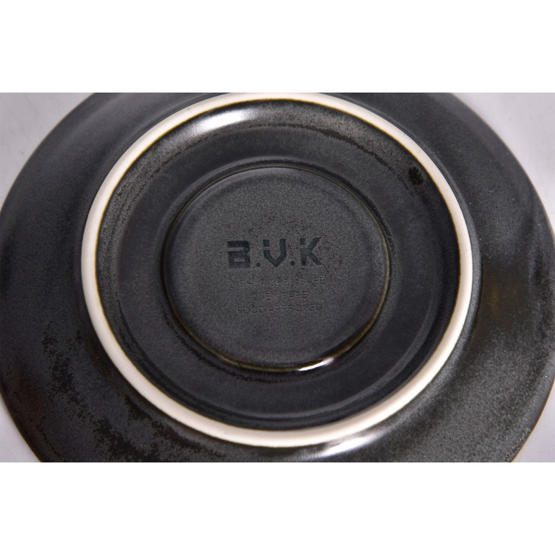 دیس بی وی کی مدل OLEN کد 455403 دیس بی وی کی مدل OLEN کد 455403