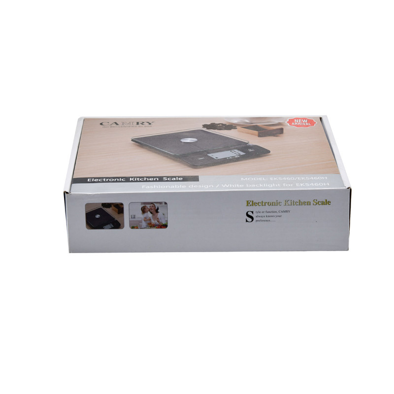 ترازوی آشپزخانه کمری کد 5460 ترازوی آشپزخانه کمری کد 5460