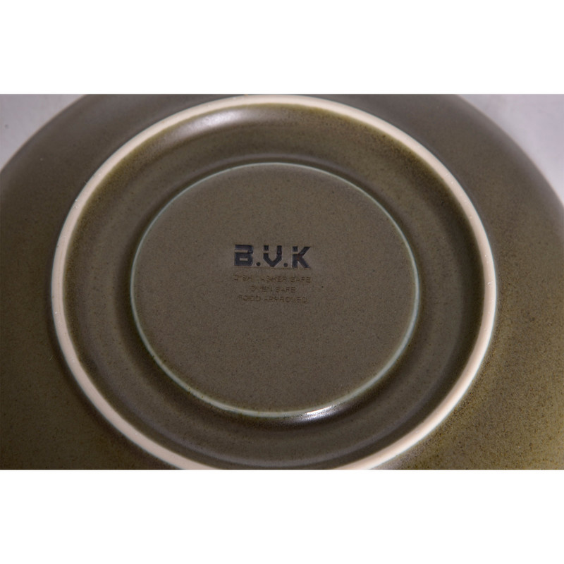 فنجان نعلبکی بی وی کی  طرح OLIVE  کد 455213