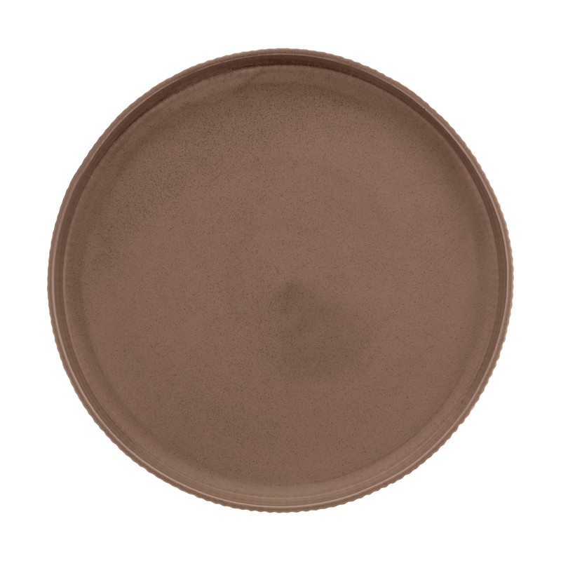 دیس بی وی کی طرح OLIVE کد 455220 دیس بی وی کی طرح OLIVE کد 455220