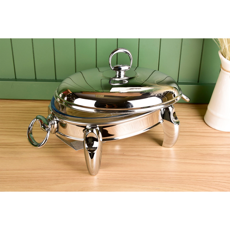 سوفله خوری یونیک کد 3111 سوفله خوری یونیک کد 3111