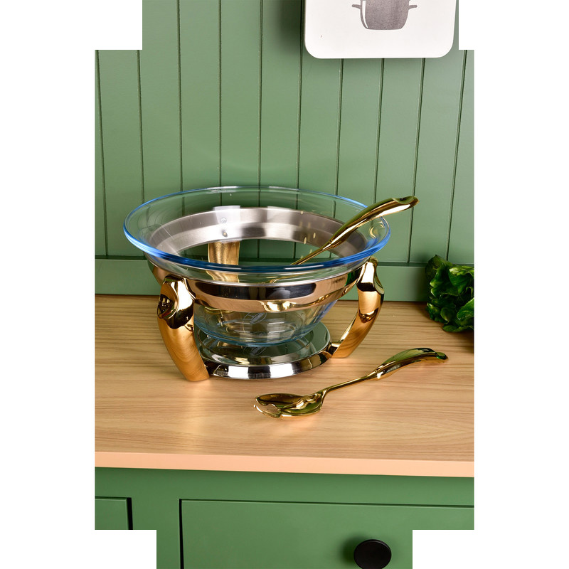 سالادخوری یونیک کد 3116 سالادخوری یونیک کد 3116