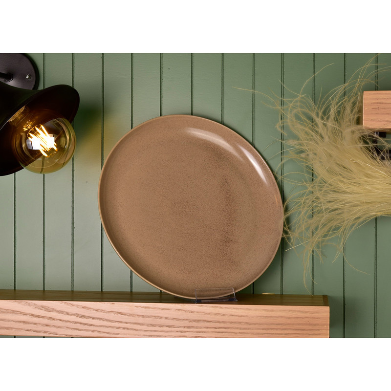 دیس بی وی کی طرح مجستیک کد 452703 دیس بی وی کی طرح مجستیک کد 452703