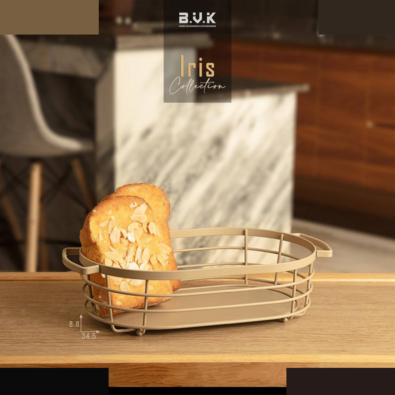 سبد بی.وی.کی مدل آیریس کد 465430 سبد بی.وی.کی مدل آیریس کد 465430