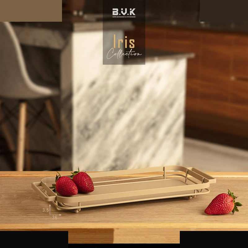 سینی بی.وی.کی مدل آیریس کد 466332 سینی بی.وی.کی مدل آیریس کد 466332