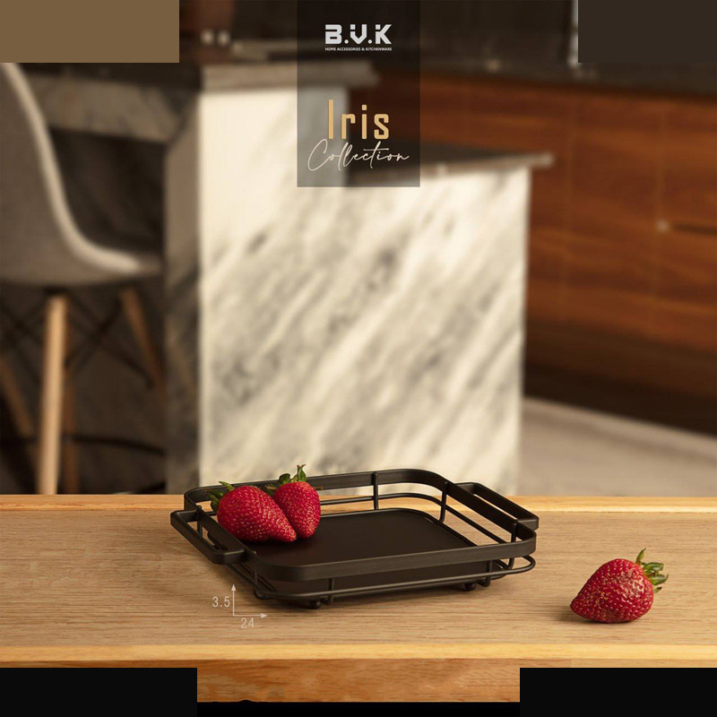 سینی بی.وی.کی مدل آیریس کد 406220 سینی بی.وی.کی مدل آیریس کد 406220