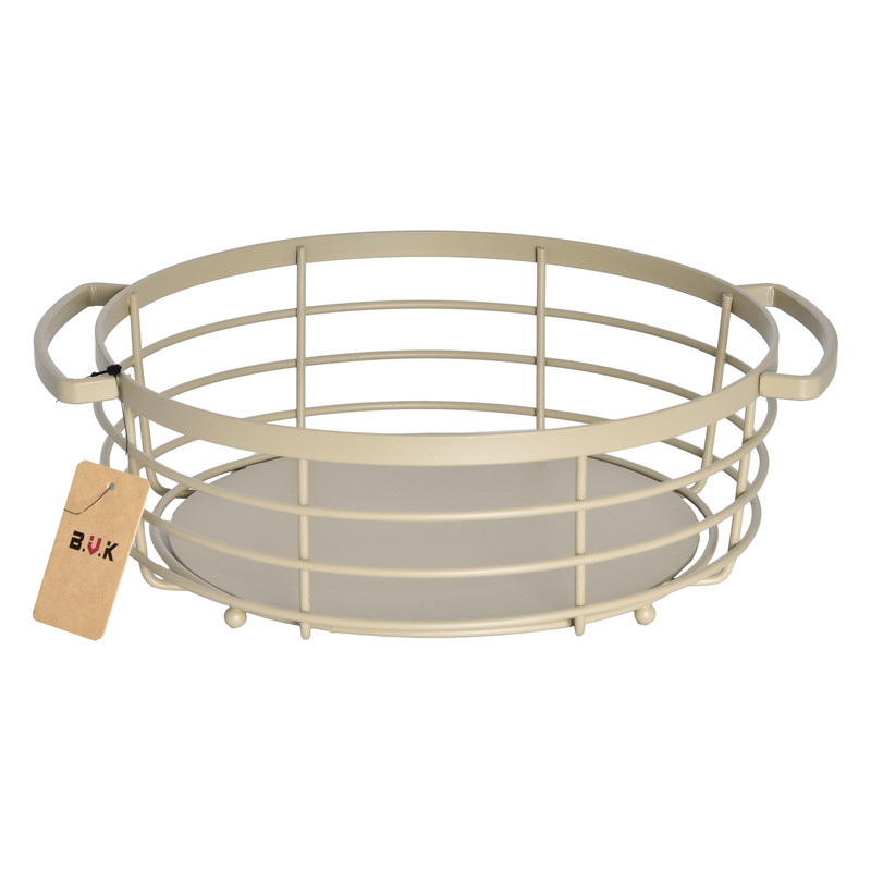 سبد پذیرایی بی وی کی مدل آیریس کد 465125