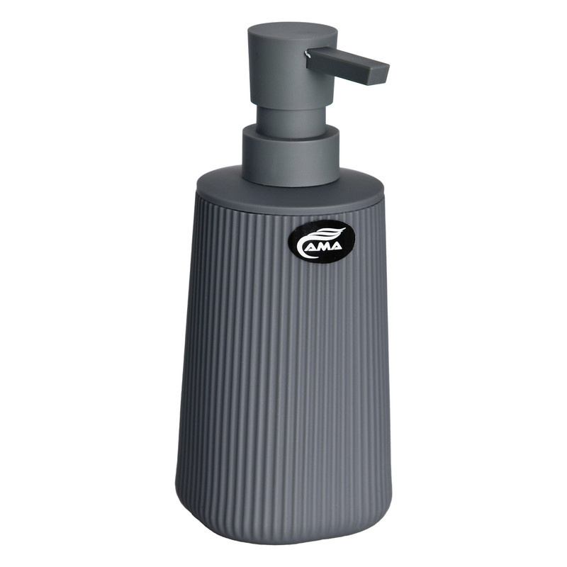 مخزن مایع دستشویی ای ام ای کد 371