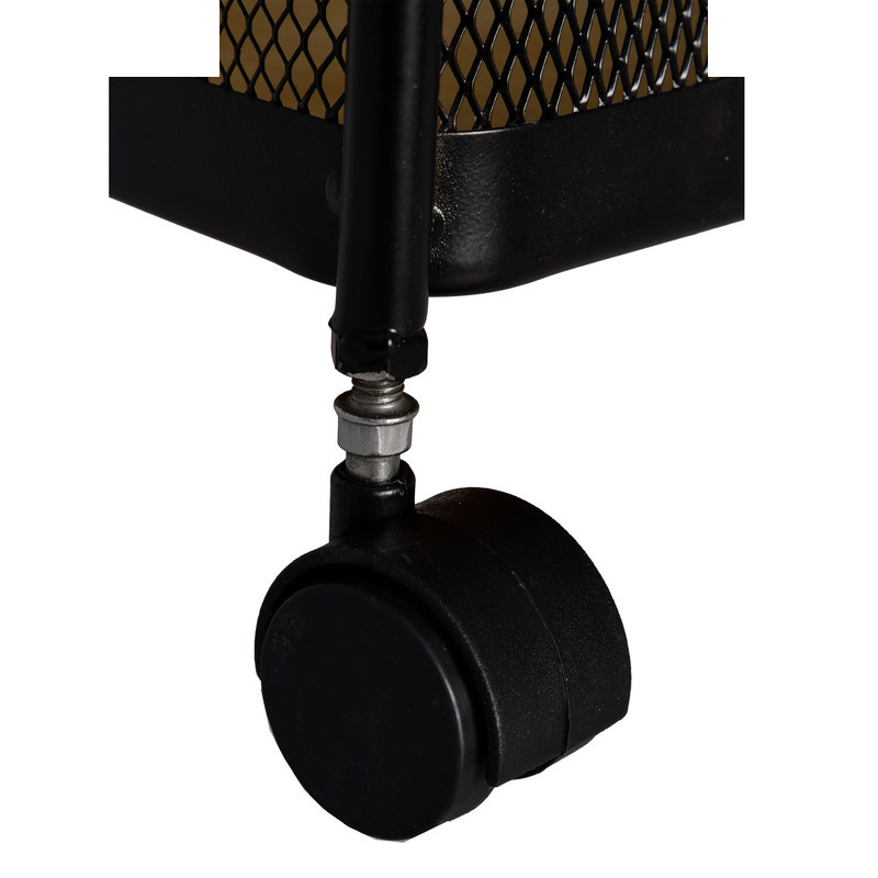 سبد سیب زمینی و پیاز یونیک کد 2958