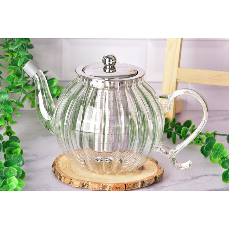 قوری یونیک کد 7945 قوری یونیک کد 7945