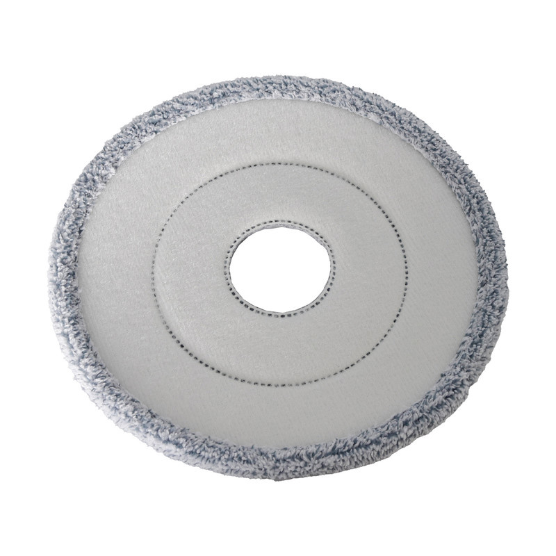 ست سطل و زمین شوی یونیک کد 2540 ست سطل و زمین شوی یونیک کد 2540